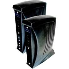Front Large. AITech - Wireless Video Extender/Console.
