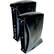 Front Large. AITech - Wireless Video Extender/Console.
