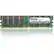 Front Large. Avant - 512MB DDR SDRAM Memory Module.