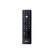 Front Large. InFocus - Commander 2 Projector Remote - Black, Silver.