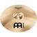 Front Standard. Meinl - Soundcaster Custom Powerful Crash Cymbal.