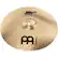 Front Standard. Meinl - Mb20 Heavy Crash Cymbal.