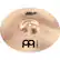 Front Standard. Meinl - Mb10 Splash Cymbal.