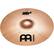Front Standard. Meinl - Mb8 Medium Crash Cymbal.