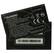 Front Standard. Huawei - HB5A2H Cell Phone Battery.