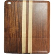 Luxury iPad Cases