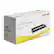 Front Standard. Xerox - Toner Cartridge - Yellow.