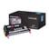 Front Standard. Lexmark - Toner Cartridge - Magenta.
