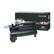 Front Standard. Lexmark - Toner Cartridge - Magenta.