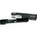 Front Standard. Lexmark - Toner Cartridge - Black.