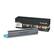 Front Standard. Lexmark - Toner Cartridge - Black.