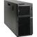 Front Standard. IBM - System x 5U Tower Server - 1 x Xeon E5620 2.40 GHz.