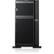 Front Standard. IBM - System x 5U Tower Server - 1 x Xeon X5680 3.33 GHz.
