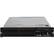Front Standard. IBM - System x 2U Rack Server - 1 x Intel Xeon X6550 2 GHz.