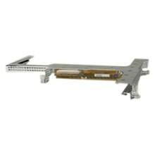 Front Large. HP - PCI-X Riser Card Kit.