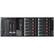 Front Standard. HP - ProLiant 4U Rack Server - 2 x Xeon X5650 2.66 GHz, Intel.