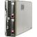 Front Standard. HP - ProLiant Blade Server - 1 x Intel Xeon E5620 2.40 GHz.