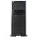 Front Standard. HP - ProLiant 4U Tower Server - 1 x Intel Xeon E5620 2.40 GHz.
