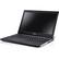 Front Standard. Dell - Vostro V131 13.3" LED Notebook - Intel Core i3 i3-2330M 2.20 GHz.