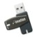 Front Standard. Imation - 4GB Nano USB 2.0 Flash Drive.
