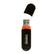 Front Standard. Transcend - JetFlash V30 Flash Drive.