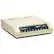 Front Standard. Multi-Tech - MultiModem ZBA V.92 Data/Fax/Voice Modem.