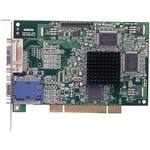 Matrox 2025 g450 pci