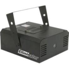 Front Large. Eliminator - Light Effect Machine.