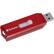Front Standard. Verbatim - Store 'n' Go 8 GB USB Flash Drive - 1 Pack.