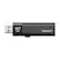 Front Standard. Sony - Micro Vault 32 GB USB 2.0 Flash Drive.