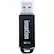 Front Standard. Imation - PocketFlash 27861 Flash Drive.
