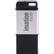 Front Standard. Imation - Atom 32 GB USB 2.0 Flash Drive.