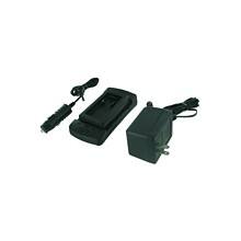 Front Large. Battery-Biz - Hi-Capacity Battery Charger.