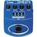 Front Standard. Behringer - Equalizer Pedal.
