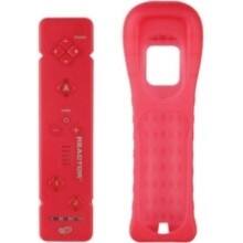 Front Large. Mad Catz - Gaming Accessory Kit.