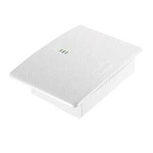 Front Large. Zyxel - IEEE 802.11n 54 Mbps Wireless Access Point.