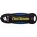 Front Standard. Corsair - Voyager CMFVY3-32GB Flash Drive.