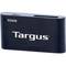 Targus - TGR-MSR35 Flash Reader-Front_Large