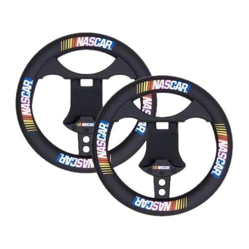 Front Standard. dreamGEAR - Gaming Controller Accessory.