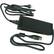 Front Standard. AGPtek - AGPtek AC Adapter For Microsoft XBOX 360.