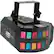 Front Large. Eliminator - Pirahna Special Effect Light.