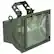 Front Large. Eliminator - Macho Strobe Light.