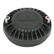 Front Large. Eminence - 3.87" Tweeter.