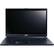 Front Standard. Acer - 14" TravelMate Notebook - 4 GB Memory and 128 GB Solid State Drive.