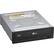 Front Standard. LG - 48x Write/32x Rewrite/48x Read CD - 22x Write DVD Internal DVD-Writer Drive.