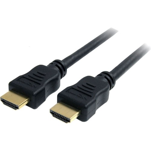 Câble HDMI - 20m