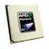 Front Large. AMD - Phenom II X2 3.40 GHz Processor - Socket AM3 PGA-938.