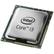 Front Large. Intel - Core i3 2.50 GHz Processor - Socket H2 LGA-1155.