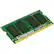 Front Large. Kingston - 2GB DDR3 Memory Module.