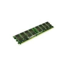 Front Large. Kingston Technology - 2GB DDR3 SDRAM Memory Module.
